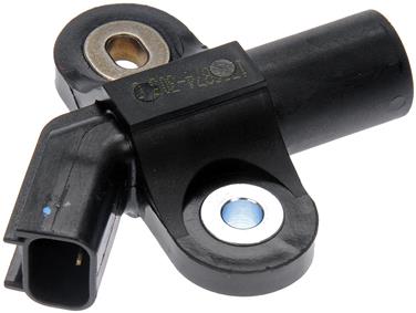 Engine Crankshaft Position Sensor RB 907-765