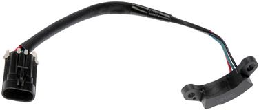 Engine Crankshaft Position Sensor RB 907-772