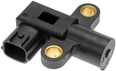 Engine Crankshaft Position Sensor RB 907-777