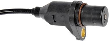 Engine Crankshaft Position Sensor RB 907-789