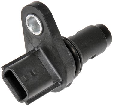 Engine Crankshaft Position Sensor RB 907-851