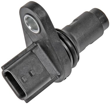 Engine Crankshaft Position Sensor RB 907-852