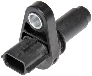 Engine Crankshaft Position Sensor RB 907-853