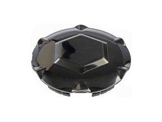 Wheel Cap RB 909-003