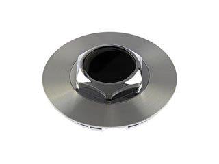 Wheel Cap RB 909-004