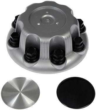 Wheel Cap RB 909-029