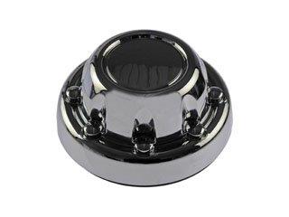 Wheel Cap RB 909-060