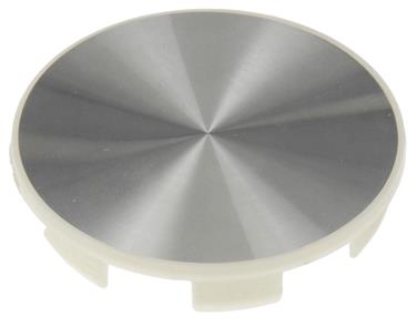 Wheel Cap RB 909-101