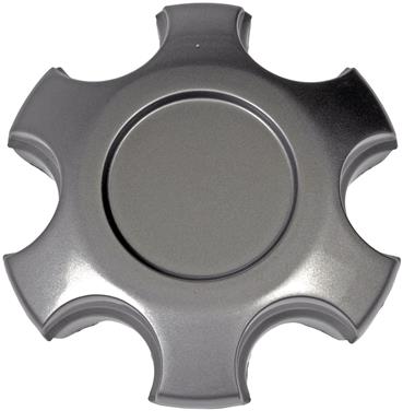 Wheel Cap RB 909-113