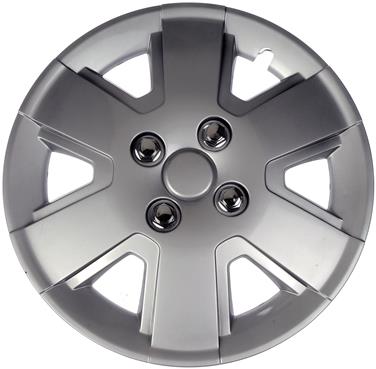 Wheel Cap RB 910-106