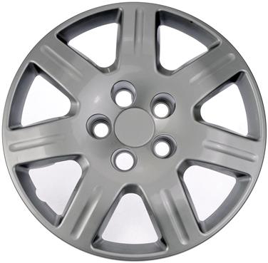 Wheel Cap RB 910-110