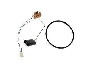 Fuel Level Sensor RB 911-014