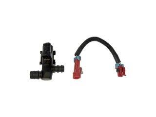 Vapor Canister Vent Solenoid RB 911-019