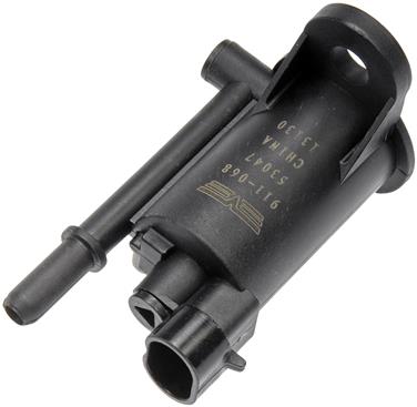 Vapor Canister Purge Valve RB 911-068