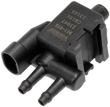 Vapor Canister Purge Valve RB 911-072