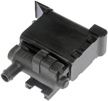 Vapor Canister Vent Solenoid RB 911-084