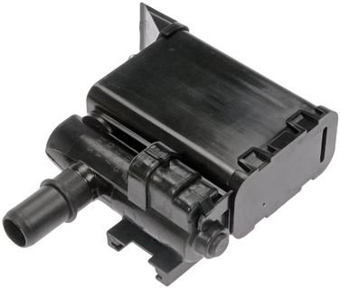 Vapor Canister Vent Solenoid RB 911-085