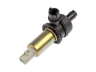 Vapor Canister Vent Solenoid RB 911-104