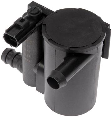 Vapor Canister Vent Solenoid RB 911-111