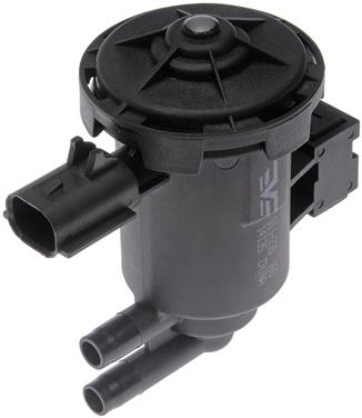 Vapor Canister Purge Valve RB 911-210