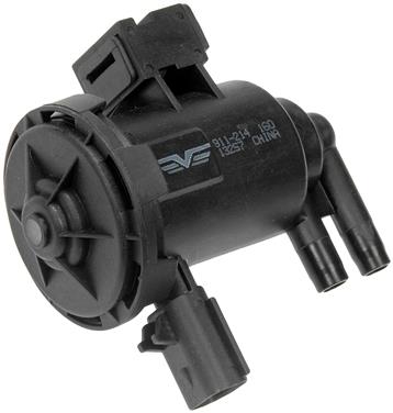 Vapor Canister Purge Valve RB 911-214