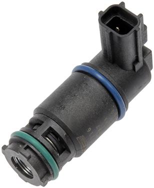 Vapor Canister Vent Solenoid RB 911-216