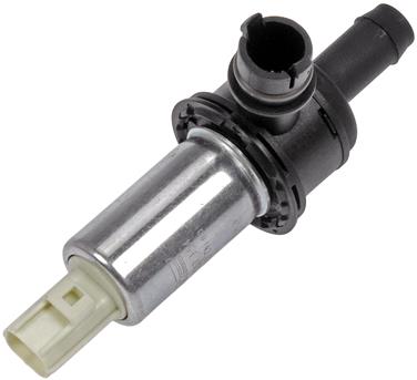 Vapor Canister Vent Solenoid RB 911-217