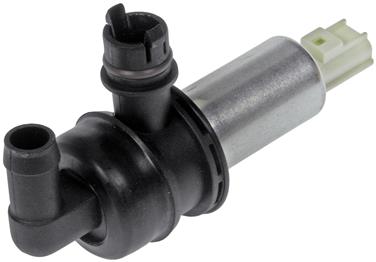 Vapor Canister Vent Solenoid RB 911-218