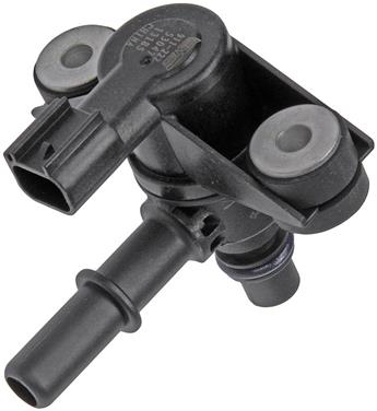 2013 Ford Edge Vapor Canister Purge Valve | AutoPartsKart.com