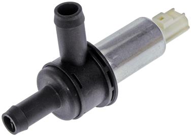 Vapor Canister Vent Solenoid RB 911-230