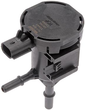 Vapor Canister Purge Valve RB 911-236