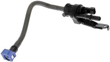 Vapor Canister Purge Valve RB 911-286