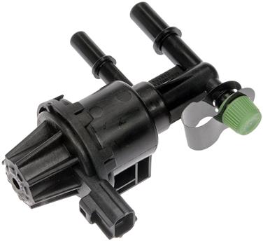 Vapor Canister Purge Valve RB 911-287