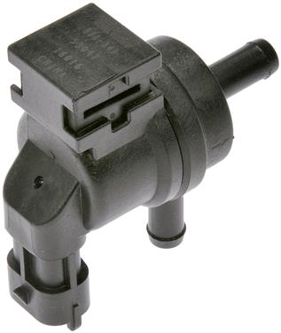 Vapor Canister Purge Valve RB 911-349