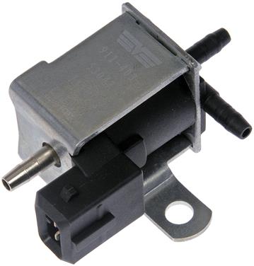 EGR Valve Control Solenoid RB 911-403