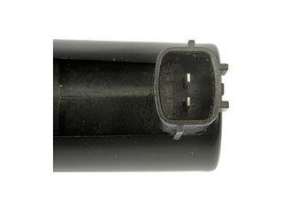 Vapor Canister Vent Solenoid RB 911-500