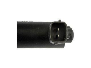 Vapor Canister Vent Solenoid RB 911-502