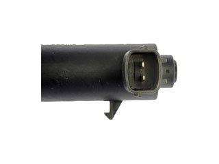 Vapor Canister Vent Solenoid RB 911-503