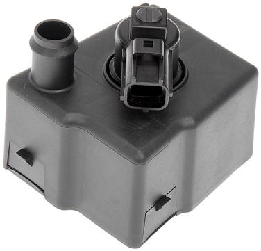 Vapor Canister Vent Solenoid RB 911-535