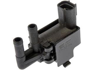 Vacuum Switching Valve RB 911-603