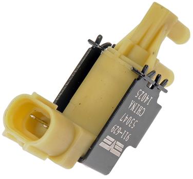 Vapor Canister Vent Solenoid RB 911-629