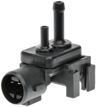 Fuel Tank Pressure Sensor RB 911-718