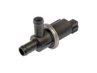 Vapor Canister Vent Solenoid RB 911-803