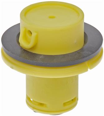 Vapor Canister Vent Valve RB 911-828