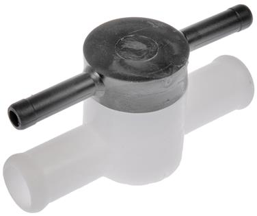 Vapor Canister Vent Valve RB 911-839