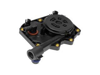 Engine Crankcase Vent Valve RB 911-899