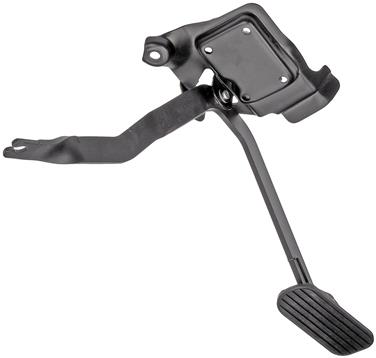 Accelerator Pedal Bracket RB 911-930