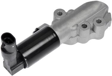 Engine Variable Timing Solenoid RB 916-709