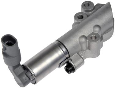 Engine Variable Timing Solenoid RB 916-712