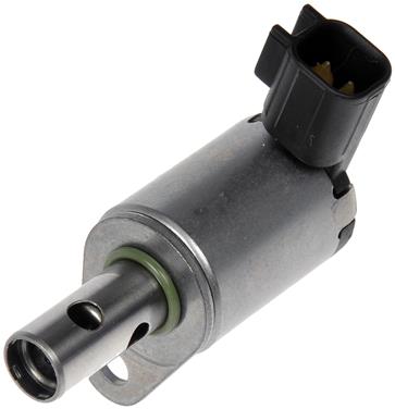 Engine Variable Timing Solenoid RB 916-766